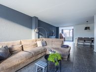 Heggemus 5, 4872 MG Etten-Leur