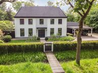 Advocaatsdreef 12, 4813 GN Breda
