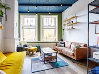 Grachtstraat 35, 9717 HK Groningen