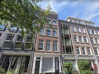 Eerste Jan van der Heijdenstraat 139 1, 1072 TR Amsterdam