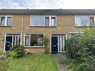Wega 53, 3328 PG Dordrecht