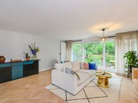 Flevoparkweg 50, 1095 DJ Amsterdam