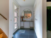 Heivlinderlaan 20, 5691 RS Son en Breugel