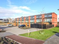 Koppelweg 20 F, 6982 AE Doesburg