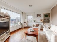 Kolhornseweg 98, 1215 RJ Hilversum