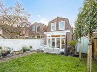 Matthijs Tinxgracht 6, 1135 WX Edam