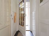 Delftsestraatweg 138, 2645 AC Delfgauw