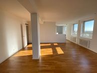 Lijtweg 1001, 2341 HE Oegstgeest