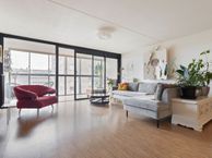 Boermandestraat 43, 9723 DS Groningen