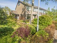 Cornelis Kagerlaan 12, 1862 CG Bergen (NH)