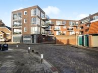 Molenstraat 3 u, 1781 NJ Den Helder