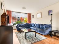 Valcooghstraat 50, 1964 TM Heemskerk