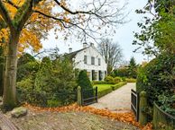 Raadhuislaan 2, 3633 AR Vreeland