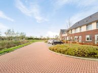 Renetstraat 21, 6654 CB Afferden (GE)