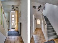 Kortestraat 4, 5912 CW Venlo