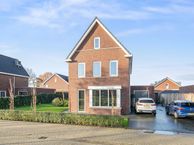 Guldenroedetuin 24, 7813 BH Emmen