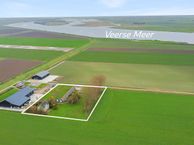 Spieringweg 3, 4493 PX Kamperland