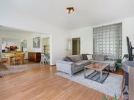 Zuid-Hollandstraat 20 1, 1082 EK Amsterdam