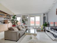 Kolfschotenstraat 140, 1104 PB Amsterdam