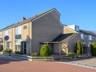 Oostersingel 43, 1671 HB Medemblik