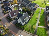 Rosierlaan 36, 4413 HD Krabbendijke