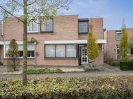 Dakdekkerstraat 10, 5801 TK Venray