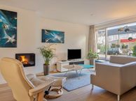 Schiethoek 5, 4614 CT Bergen op Zoom