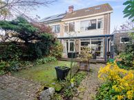 Jan Pleeginghof 1, 1944 PE Beverwijk