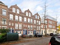 Delfgaauwstraat 48 c, 3037 LP Rotterdam