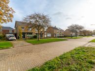 Notenlaan 73, 4254 CC Sleeuwijk