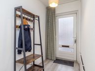 Hillenraedtstraat 3, 6136 BR Sittard