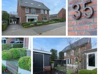 Advocatenhof 35, 4744 GD Bosschenhoofd