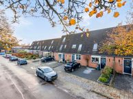 Hermelijnlaan 8, 6741 BX Lunteren