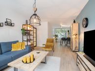 Vincent van Goghstraat 34, 4532 GR Terneuzen