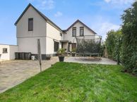 Engeveldsestraat 2, 6923 PA Groessen