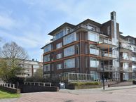 IJsvogellaan 121, 2261 DM Leidschendam