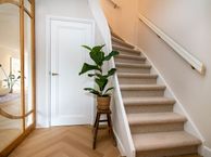 Nieuwerhoek 52, 1081 CB Amsterdam