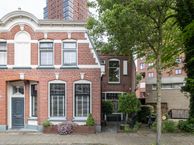 Rietmolenstraat 31, 7512 XV Enschede