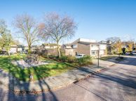 Schalmeilaan 10, 5402 BB Uden