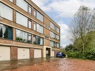 Thomas à Kempisstraat 108, 3132 CJ Vlaardingen