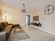 Millingenhof 355, 1106 KX Amsterdam