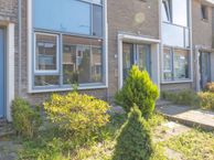 J. van Galenstraat 25, 1215 LC Hilversum