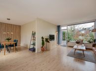 Fidelioschouw 10, 2726 KZ Zoetermeer