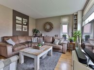 Leeuwerik 38, 9861 HC Grootegast