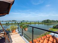 Rijkswal 28, 4285 AD Woudrichem