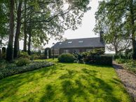 Kwakseweg 7, 3271 LA Mijnsheerenland