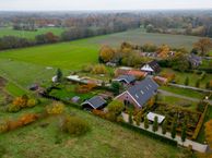 Bolwerkweg 16, 7121 LS Aalten