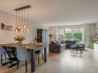 Prinsenhof 91, 4921 HW Made