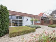 Jim Morrisonpad 9, 4462 LZ Goes