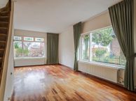 Kerkstraat 5, 6991 HB Rheden